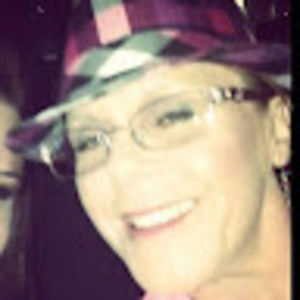 Meet your Posher, Shari